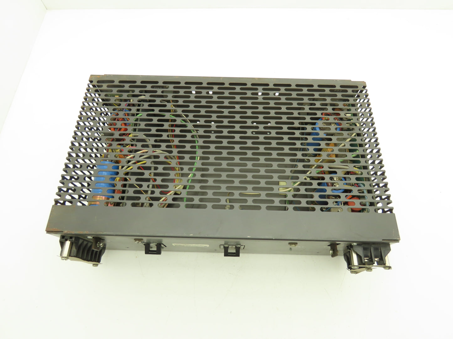 Bailey NSPS01 Network 90 Power Supply 120vac  50/60Hz 7.6A