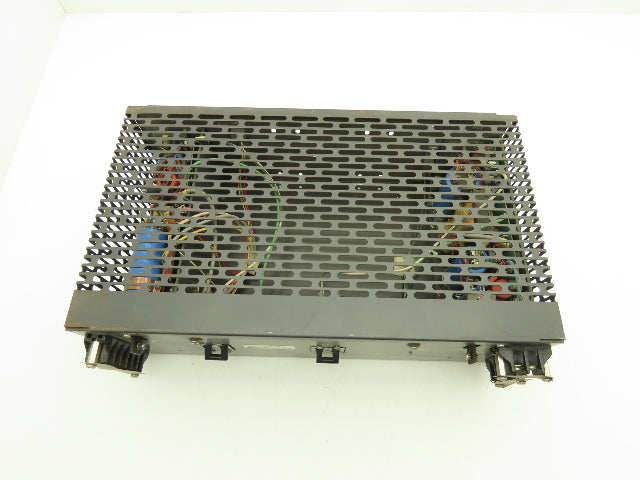 Bailey NSPS01 Network 90 Power Supply 120vac  50/60Hz 7.6A