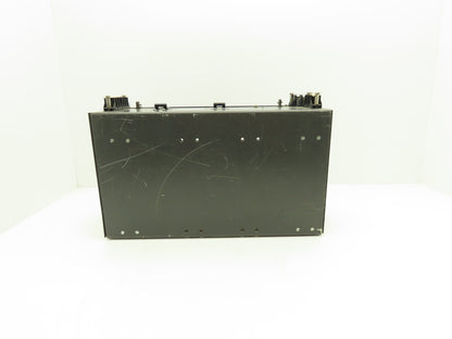 Bailey NSPS01 Network 90 Power Supply 120vac  50/60Hz 7.6A