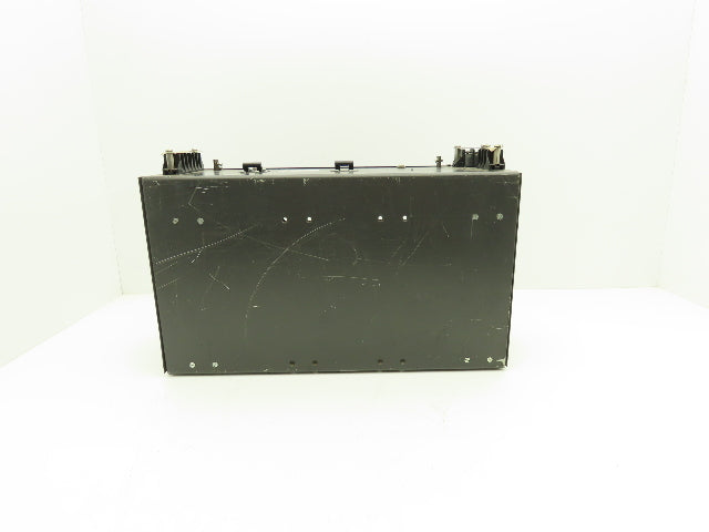 Bailey NSPS01 Network 90 Power Supply 120vac  50/60Hz 7.6A