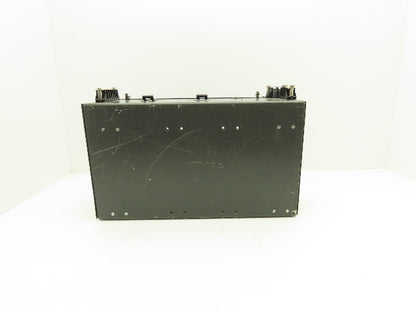 Bailey NSPS01 Network 90 Power Supply 120vac  50/60Hz 7.6A