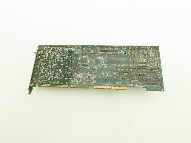 Motorola 01-W3713F Socket 7 CPU Card