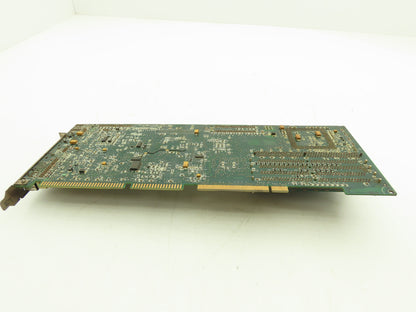 Motorola 01-W3713F Socket 7 CPU Card