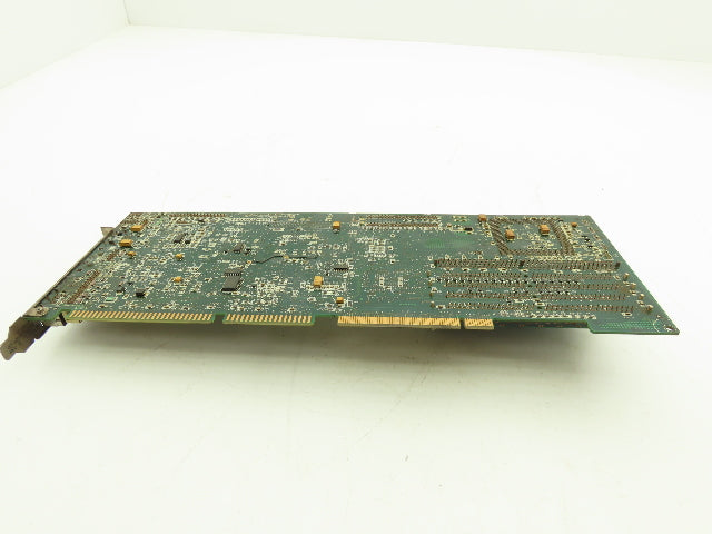 Motorola 01-W3713F Socket 7 CPU Card