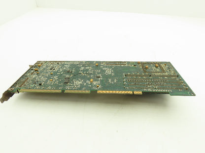 Motorola 01-W3713F Socket 7 CPU Card
