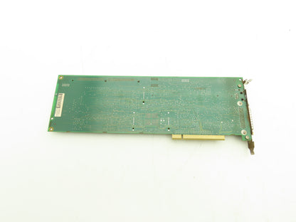 ABB 3BSC980050R50 Communication Card Drive Board