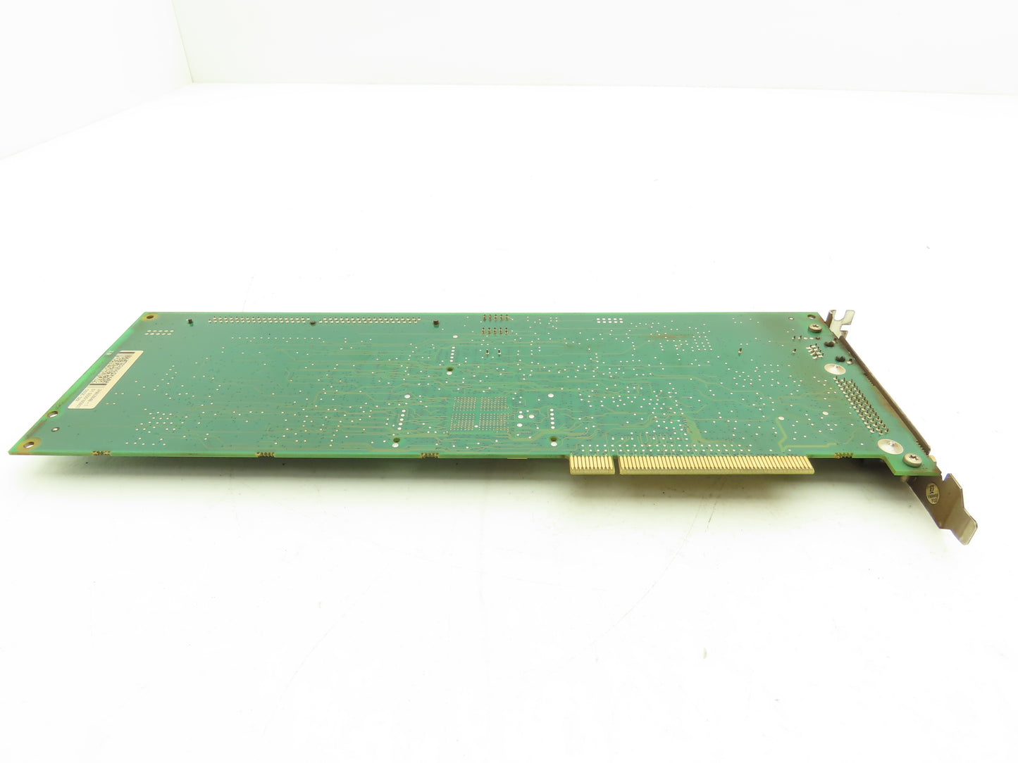 ABB 3BSC980050R50 Communication Card Drive Board