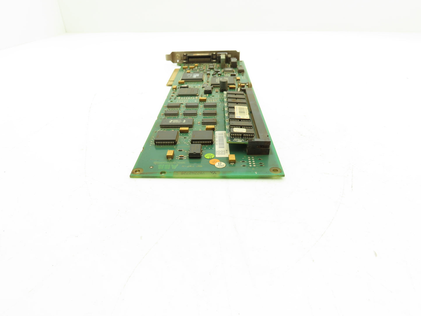ABB 3BSC980050R50 Communication Card Drive Board