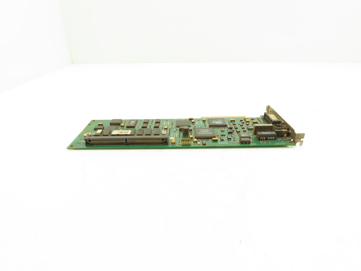 ABB 3BSC980050R50 Communication Card Drive Board