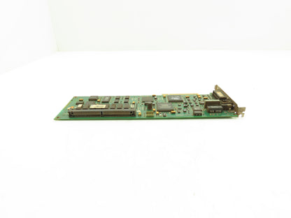 ABB 3BSC980050R50 Communication Card Drive Board
