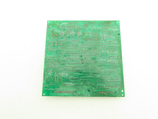 Dengensha PTHF-0490-IN Circuit Board Welding