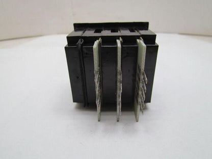 GE General Electric CR103FA00BA02 3-digit Thumbwheel CR103F A00BA02