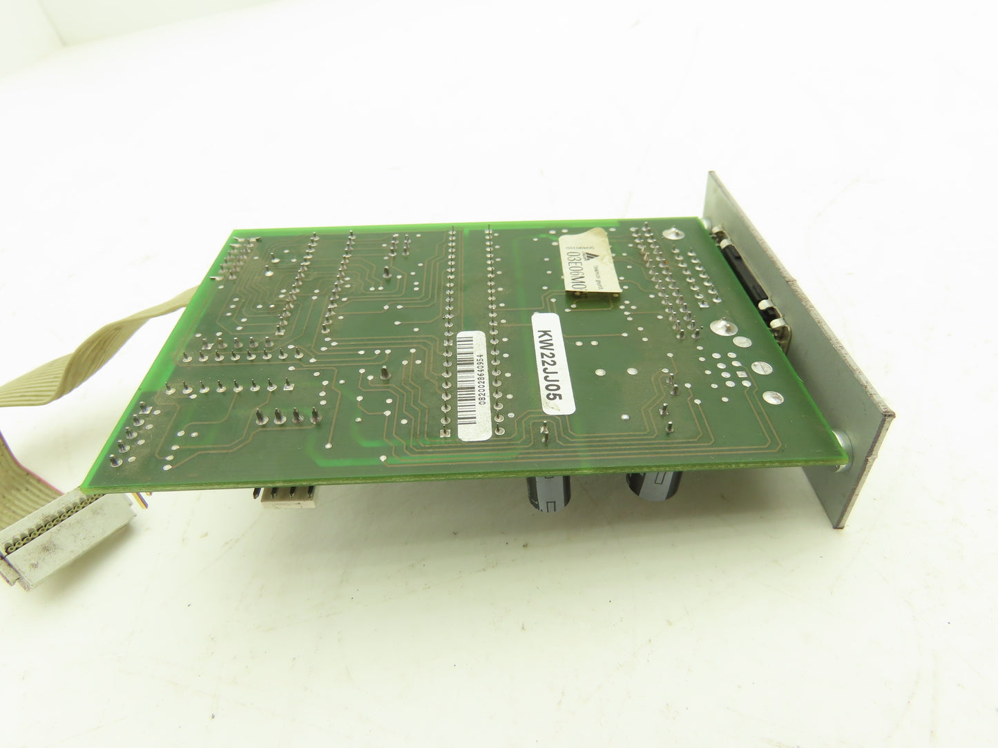 Avery Dennison A1954-02-6 Add-on Circuit Board Card PCB
