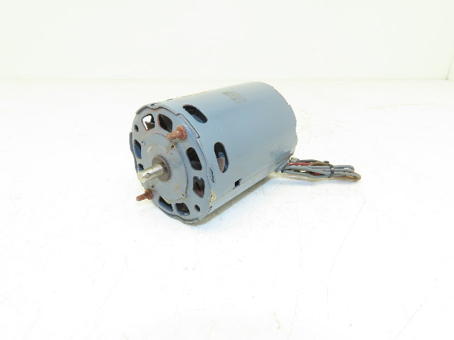 Universal Electric JF1G005N AC Motor 3200/2300rpm 115vac 1ph 60HZ