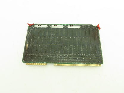Micro Memory MM8800 91471-C Expandable Circuit Board Card PCB