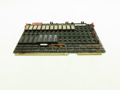 Micro Memory MM8800 91471-C Expandable Circuit Board Card PCB