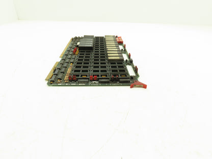 Micro Memory MM8800 91471-C Expandable Circuit Board Card PCB