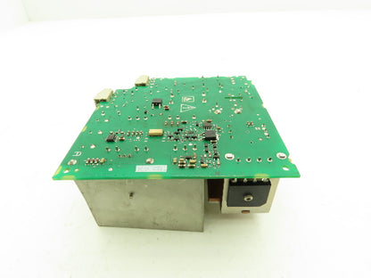 Siemens C98043-A7637 C98040-A7637-C1-3 Power Supply Board PCB Module