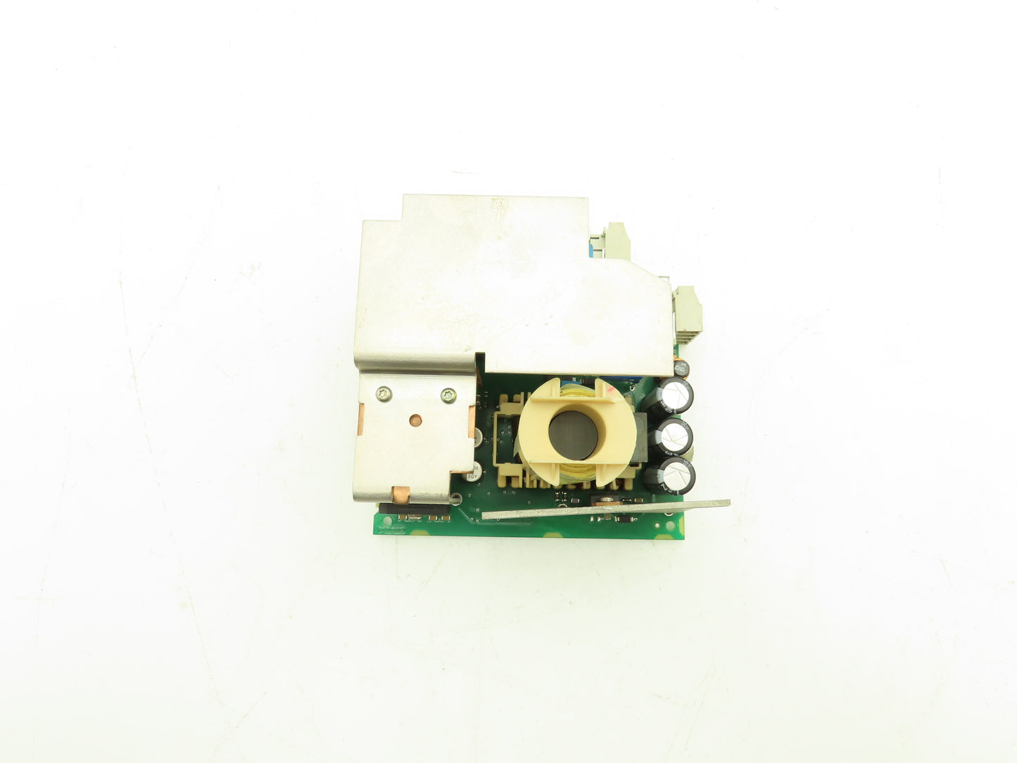 Siemens C98043-A7637 C98040-A7637-C1-3 Power Supply Board PCB Module
