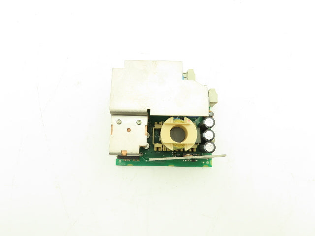 Siemens C98043-A7637 C98040-A7637-C1-3 Power Supply Board PCB Module