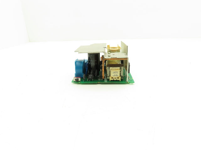 Siemens C98043-A7637 C98040-A7637-C1-3 Power Supply Board PCB Module