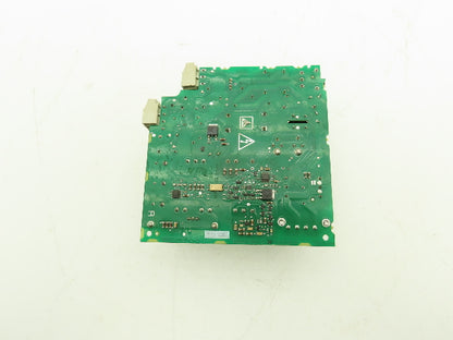 Siemens C98043-A7637 C98040-A7637-C1-3 Power Supply Board PCB Module