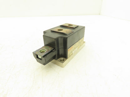 Eupec TT170N14KOF Thyristor Diode Module Powerblock 147 TT 250 N KO