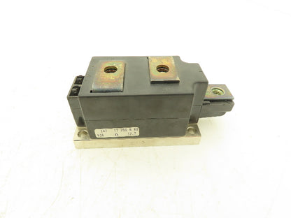 Eupec TT170N14KOF Thyristor Diode Module Powerblock 147 TT 250 N KO
