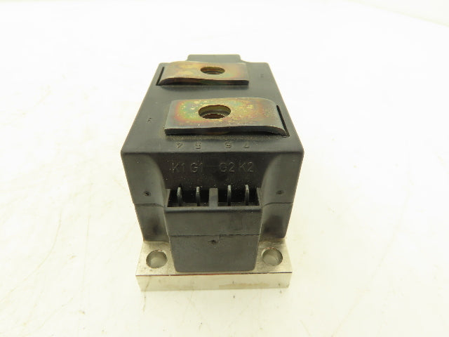 Eupec TT170N14KOF Thyristor Diode Module Powerblock 147 TT 250 N KO