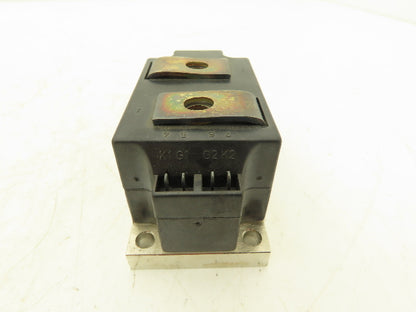 Eupec TT170N14KOF Thyristor Diode Module Powerblock 147 TT 250 N KO