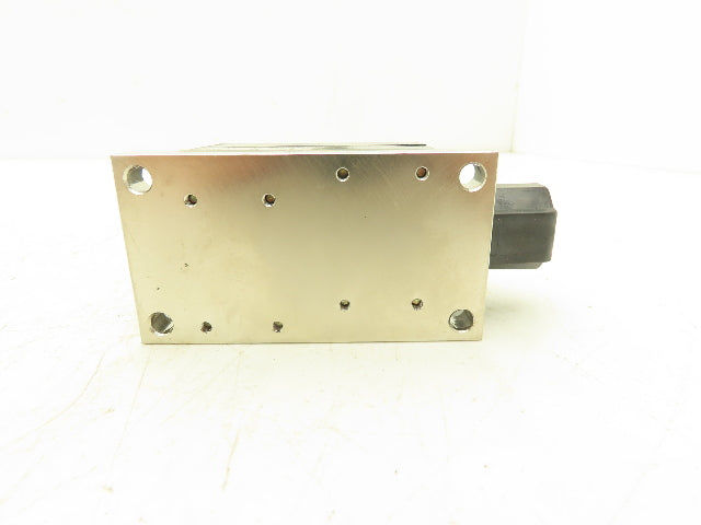 Eupec TT170N14KOF Thyristor Diode Module Powerblock 147 TT 250 N KO