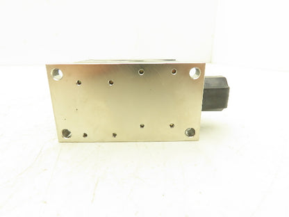 Eupec TT170N14KOF Thyristor Diode Module Powerblock 147 TT 250 N KO