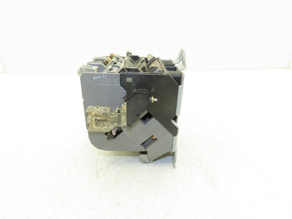 Furnas 40HP32A* AC Contactor Motor Starter 50Hp 600VAC 3Ph 120V Coil