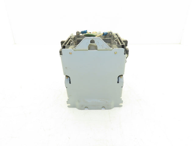 Furnas 40HP32AF Contactor Motor Starter 3Ph 600v 50Hp Ser A Coil 120v