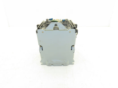 Furnas 40HP32AF Contactor Motor Starter 3Ph 600v 50Hp Ser A Coil 120v