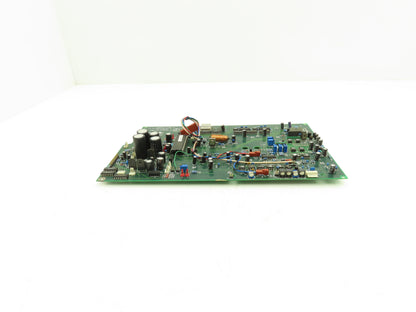 CD Associates CDA08001-A01 CDA08001-A01 Circuit Board Servo Control PCB Module