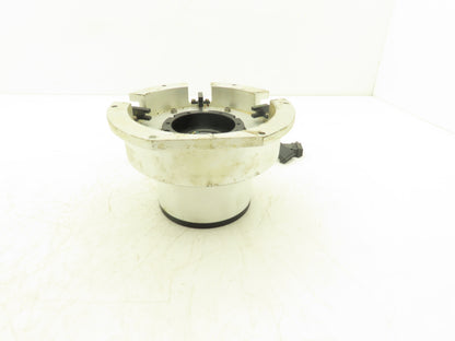 NSK FU298-PS1006 MegaTorque Servo Motor Flanged