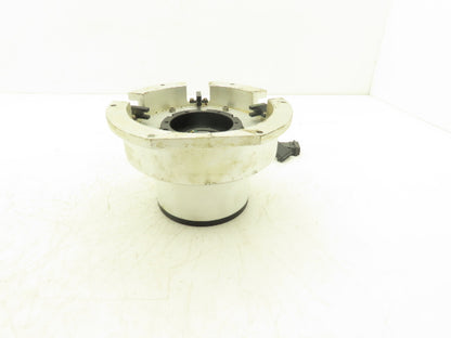 NSK FU298-PS1006 MegaTorque Servo Motor Flanged