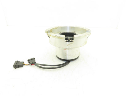 NSK FU298-PS1006 MegaTorque Servo Motor Flanged