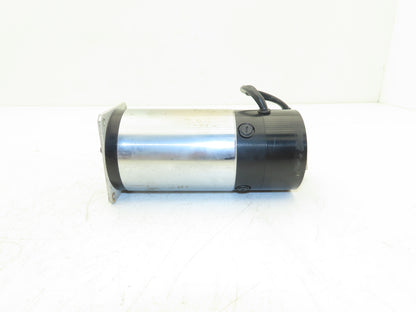 Electro-Craft E-19-2 643 Servo Motor Brake Unimation