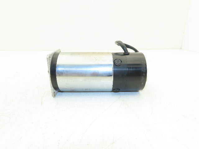 Electro-Craft E-19-2 643 Servo Motor Brake Unimation