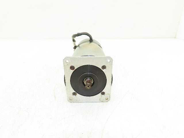 Electro-Craft E-19-2 643 Servo Motor Brake Unimation