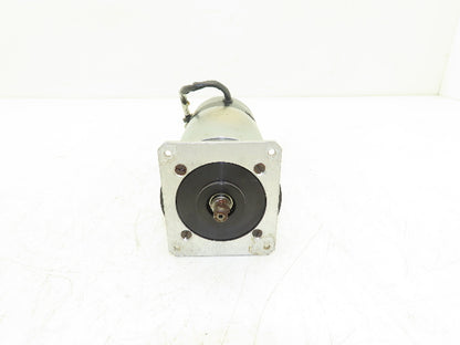 Electro-Craft E-19-2 643 Servo Motor Brake Unimation