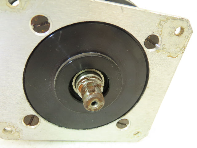 Electro-Craft E-19-2 643 Servo Motor Brake Unimation