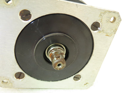 Electro-Craft E-19-2 643 Servo Motor Brake Unimation