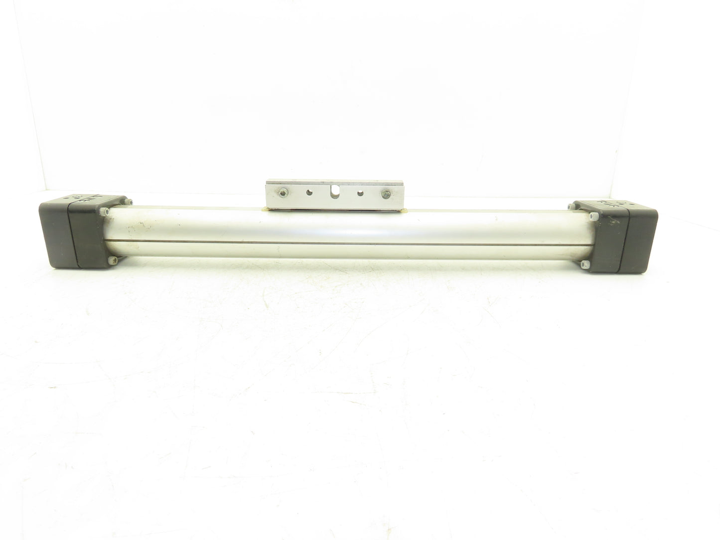 Hoerbiger-Origa P124-S/20X350MMVM Rodless Pneumatic Band Cylinder 350mm Stroke