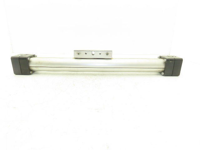 Hoerbiger-Origa P124-S/20X350MMVM Rodless Pneumatic Band Cylinder 350mm Stroke