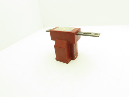 Allen Bradley 80025-158-11 Current Transformer Ratio 200-5 60 KV 60 Hz