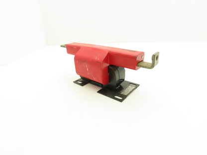 Allen Bradley 872D190G 04 Current Transformer 150-5 Ratio 5 KV 50-60 Hz