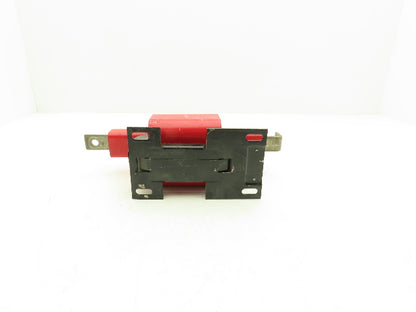Allen Bradley 872D190G 04 Current Transformer 150-5 Ratio 5 KV 50-60 Hz